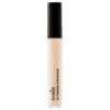 Babor 3D Firming Concealer 01 - Porcelain 2 Babor 3D Firming Concealer 01 - Porcelain -Ethereal Beauty 3D Firming Concealer 01 Porcelain 72016 detail
