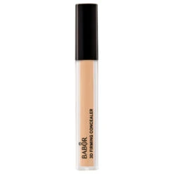 Babor 3D Firming Concealer 01 - Porcelain -Ethereal Beauty 3D Firming Concealer 03 Natural 43118 detail