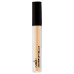 Babor 3D Firming Concealer 01 - Porcelain -Ethereal Beauty 3D Firming Concealer 04 Tan 36462 detail