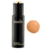 Babor 3D Firming Serum Foundation 01 - Porcelain -Ethereal Beauty 3D Firming Serum Foundation 02 Ivory 78959 detail