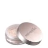 Mirabella Perfecting Finishing Powder -Ethereal Beauty 69 84170 detail