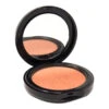 Mistura Beauty Solutions 6-In-1 Compact -Ethereal Beauty 6 In 1 Compact 31550 8672 detail
