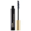 Babor Absolute Volume And Length Mascara Black -Ethereal Beauty Absolute Volume and Length Mascara black 95437 detail