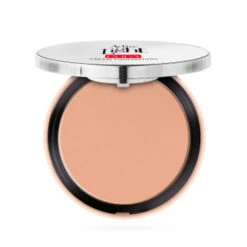 Pupa Active Light Creme Compact - 010 Porcelain -Ethereal Beauty Active Light Creme Compact 030 Natural 54786 8242 detail