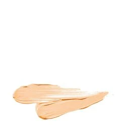 Pupa Active Light Highlighting Concealer - Luminous Beige 002 4 Pupa Active Light Highlighting Concealer - Luminous Beige 002 - Image 2