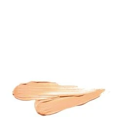 Pupa Active Light Highlighting Concealer - Luminous Beige 002 6 Pupa Active Light Highlighting Concealer - Luminous Beige 002 - Image 4