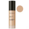 Skeyndor Age Preventing Foundation - 01 -Ethereal Beauty Age Preventing Foundation 01 62374 detail