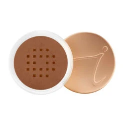 Jane Iredale Amazing Base Loose Mineral Powder SPF 20 - Ivory -Ethereal Beauty Amazing Base Loose Mineral Powder SPF 15 65584 7727 detail