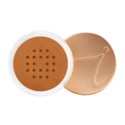 Jane Iredale Amazing Base Loose Mineral Powder SPF 20 - Ivory -Ethereal Beauty Amazing Base Loose Mineral Powder SPF 15 65586 832 detail