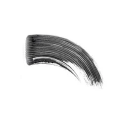 Blinc Amplified Volumizing Mascara - Black -Ethereal Beauty Amplified Volumizing Mascara Black add 26096 6299 general