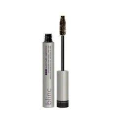 Blinc Amplified Volumizing Mascara - Black -Ethereal Beauty Amplified Volumizing Mascara Dark Brow 26098 3351 general