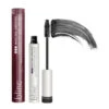 Blinc Amplified Volumizing Mascara - Black 2 Blinc Amplified Volumizing Mascara - Black -Ethereal Beauty BL208 26096 546 detail