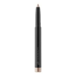 Glo Skin Beauty Cream Stay Shadow Stick - Pitch -Ethereal Beauty Beauty Cream Stay Shadow Stick Keepsake 73060 detail