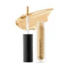 Glo Skin Beauty Beauty Luminous Brightening Concealer - Golden -Ethereal Beauty Beauty Luminous Brightening Concealer 89416 detail
