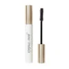 Jane Iredale Beyond Lash Volumizing Mascara - Black Ink -Ethereal Beauty Beyond Lash Volumizing Mascara Black I 6458 detail