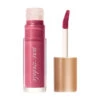 Jane Iredale Beyond Matte Lip Fixation Lip Stain - Blissed Out 2 Jane Iredale Beyond Matte Lip Fixation Lip Stain - Blissed Out -Ethereal Beauty Beyond Matte Lip Fixation Lip Stain Bl 61669 3103 detail