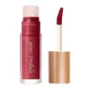 Jane Iredale Beyond Matte Lip Fixation Lip Stain - Brazen 2 Jane Iredale Beyond Matte Lip Fixation Lip Stain - Brazen -Ethereal Beauty Beyond Matte Lip Fixation Lip Stain Br 65098 detail
