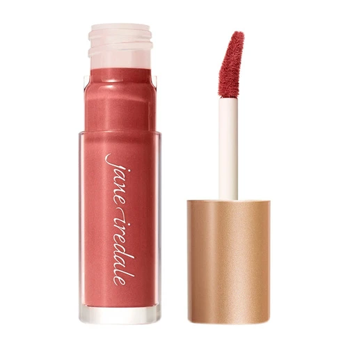 Jane Iredale Beyond Matte Lip Fixation Lip Stain - Blissed Out 6 Jane Iredale Beyond Matte Lip Fixation Lip Stain - Blissed Out - Image 4
