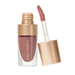 Jane Iredale Beyond Matte Lip Fixation Lip Stain - Blissed Out 19 Jane Iredale Beyond Matte Lip Fixation Lip Stain - Blissed Out -Ethereal Beauty Beyond Matte Lip Fixation Lip Stain Cr 61674 7234 general