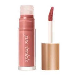 Jane Iredale Beyond Matte Lip Fixation Lip Stain - Blissed Out 18 Jane Iredale Beyond Matte Lip Fixation Lip Stain - Blissed Out -Ethereal Beauty Beyond Matte Lip Fixation Lip Stain Cr 61674 9854 detail