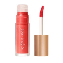 Jane Iredale Beyond Matte Lip Fixation Lip Stain - Blissed Out 20 Jane Iredale Beyond Matte Lip Fixation Lip Stain - Blissed Out -Ethereal Beauty Beyond Matte Lip Fixation Lip Stain De 61675 6657 detail