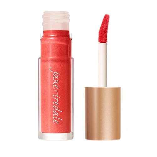 Jane Iredale Beyond Matte Lip Fixation Lip Stain - Blissed Out 9 Jane Iredale Beyond Matte Lip Fixation Lip Stain - Blissed Out - Image 7