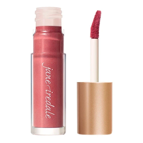 Jane Iredale Beyond Matte Lip Fixation Lip Stain - Blissed Out 10 Jane Iredale Beyond Matte Lip Fixation Lip Stain - Blissed Out - Image 8