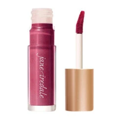 Jane Iredale Beyond Matte Lip Fixation Lip Stain - Blissed Out 22 Jane Iredale Beyond Matte Lip Fixation Lip Stain - Blissed Out -Ethereal Beauty Beyond Matte Lip Fixation Lip Stain Fe 61677 228 detail