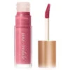 Jane Iredale Beyond Matte Lip Fixation Lip Stain - Lovestruck -Ethereal Beauty Beyond Matte Lip Fixation Lip Stain Lo 48478 detail