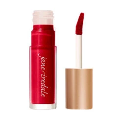 Jane Iredale Beyond Matte Lip Fixation Lip Stain - Blissed Out 23 Jane Iredale Beyond Matte Lip Fixation Lip Stain - Blissed Out -Ethereal Beauty Beyond Matte Lip Fixation Lip Stain Lo 61678 2195 detail
