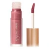 Jane Iredale Beyond Matte Lip Fixation Lip Stain - Muse -Ethereal Beauty Beyond Matte Lip Fixation Lip Stain Mu 92123 detail