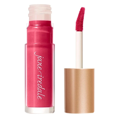 Jane Iredale Beyond Matte Lip Fixation Lip Stain - Blissed Out 13 Jane Iredale Beyond Matte Lip Fixation Lip Stain - Blissed Out - Image 11