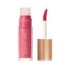 Jane Iredale Beyond Matte Lip Fixation Lip Stain - Temptation 2 Jane Iredale Beyond Matte Lip Fixation Lip Stain - Temptation -Ethereal Beauty Beyond Matte Lip Fixation Lip Stain Te 41006 detail