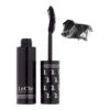 T LeClerc Curling And Volumizing Mascara - Noir -Ethereal Beauty Bloom Effect Mascara Noir new 34345 1133 detail