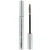 FACE Atelier Brash Brow And Lash Gel -Ethereal Beauty Brash Brow and Lash Gel 34060 1592 detail