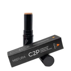 Mistura Beauty Solutions C-2-P Complexion Corrector
