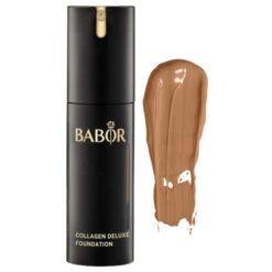 Babor Collagen Deluxe Foundation 01 - Porcelain -Ethereal Beauty Collagen Deluxe Foundation 05 Sunny 54547 detail