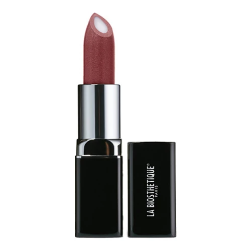 La Biosthetique Color Care Lipstick - Sparkling Sorbet - Image 2
