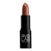 RVB Lab Comfort Matt Lipstick - 21 -Ethereal Beauty Comfort Matt Lipstick 21 53041 4885 detail