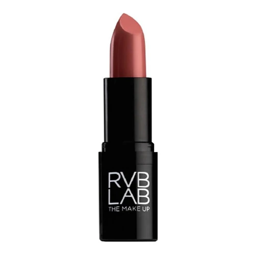 RVB Lab Comfort Matt Lipstick - 21 4 RVB Lab Comfort Matt Lipstick - 21 - Image 2