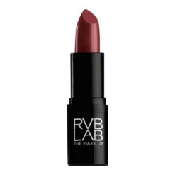 RVB Lab Comfort Matt Lipstick - 21 14 RVB Lab Comfort Matt Lipstick - 21 -Ethereal Beauty Comfort Matt Lipstick 23 53043 9256 detail