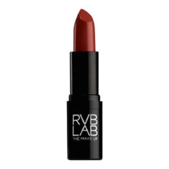 RVB Lab Comfort Matt Lipstick - 21 15 RVB Lab Comfort Matt Lipstick - 21 -Ethereal Beauty Comfort Matt Lipstick 24 53044 6578 detail