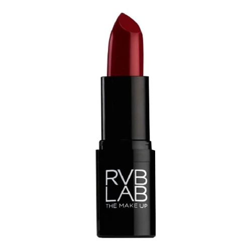 RVB Lab Comfort Matt Lipstick - 21 7 RVB Lab Comfort Matt Lipstick - 21 - Image 5