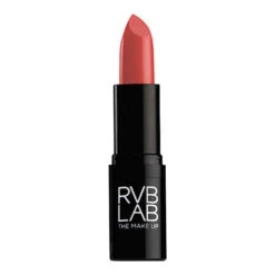 RVB Lab Comfort Matt Lipstick - 21 17 RVB Lab Comfort Matt Lipstick - 21 -Ethereal Beauty Comfort Matt Lipstick 26 53049 1926 detail