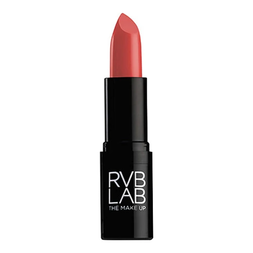 RVB Lab Comfort Matt Lipstick - 21 8 RVB Lab Comfort Matt Lipstick - 21 - Image 6
