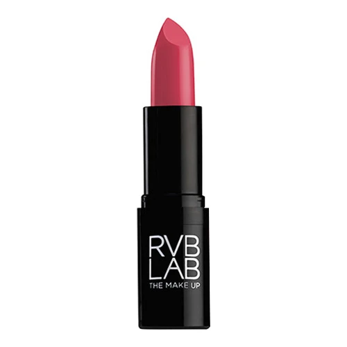 RVB Lab Comfort Matt Lipstick - 21 9 RVB Lab Comfort Matt Lipstick - 21 - Image 7