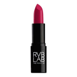 RVB Lab Comfort Matt Lipstick - 21 19 RVB Lab Comfort Matt Lipstick - 21 -Ethereal Beauty Comfort Matt Lipstick 28 53051 2452 detail