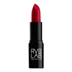 RVB Lab Comfort Matt Lipstick - 21 20 RVB Lab Comfort Matt Lipstick - 21 -Ethereal Beauty Comfort Matt Lipstick 29 53052 1944 detail