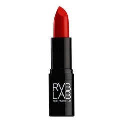 RVB Lab Comfort Matt Lipstick - 21 21 RVB Lab Comfort Matt Lipstick - 21 -Ethereal Beauty Comfort Matt Lipstick 30 53053 1129 detail
