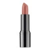 RVB Lab Comfort Matt - Matt Lipstick 02 1 RVB Lab Comfort Matt - Matt Lipstick 02 -Ethereal Beauty Comfort Matt Matt Lipstick 01 53178 9809 detail